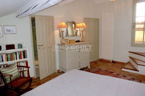 Landejendom i Goult, Vaucluse, Goult - € 835.000 | Ref: 85256464 - foto 20