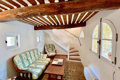Landejendom i Goult, Vaucluse, Goult - € 835.000 | Ref: 85256464 - foto 21
