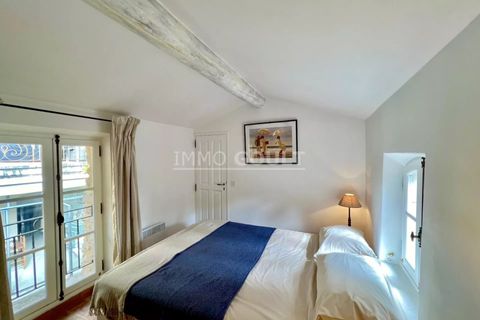 Landejendom i Goult, Vaucluse, Goult - € 835.000 | Ref: 85256464 - foto 22
