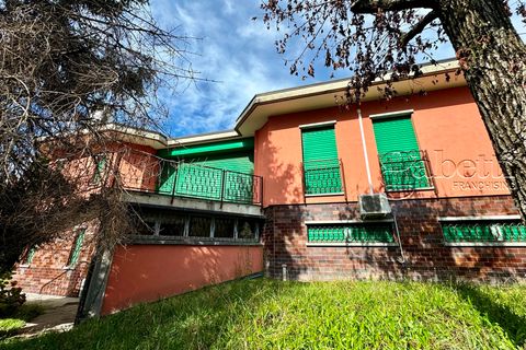 Villa a Nerviano, Milan, Nerviano - € 630.000 | Ref: 38776 - foto 3