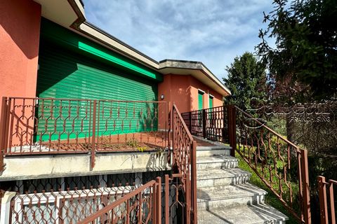 Villa a Nerviano, Milan, Nerviano - € 630.000 | Ref: 38776 - foto 5