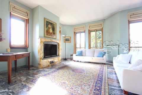 Villa a Nerviano, Milan, Nerviano - € 630.000 | Ref: 38776 - foto 6