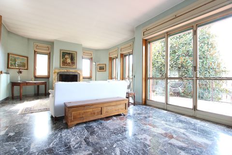 Villa a Nerviano, Milan, Nerviano - € 630.000 | Ref: 38776 - foto 7
