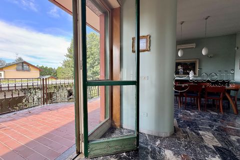 Villa a Nerviano, Milan, Nerviano - € 630.000 | Ref: 38776 - foto 8