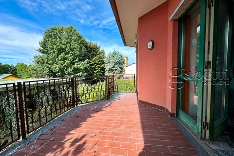 Villa a Nerviano, Milan, Nerviano - € 630.000 | Ref: 38776 - foto 9