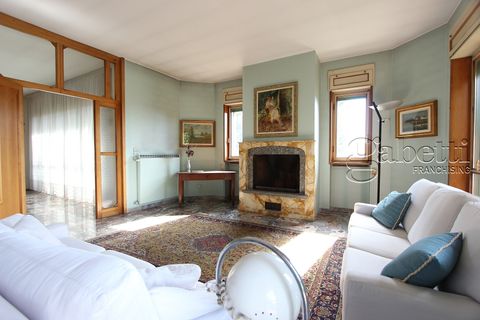 Villa a Nerviano, Milan, Nerviano - € 630.000 | Ref: 38776 - foto 10