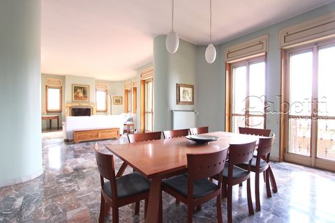 Villa a Nerviano, Milan, Nerviano - € 630.000 | Ref: 38776 - foto 11