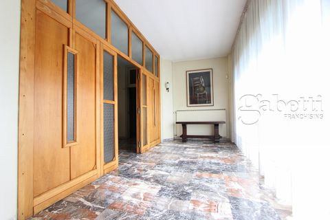 Villa a Nerviano, Milan, Nerviano - € 630.000 | Ref: 38776 - foto 12
