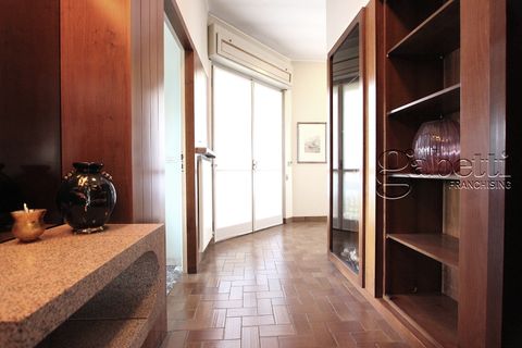Villa a Nerviano, Milan, Nerviano - € 630.000 | Ref: 38776 - foto 13