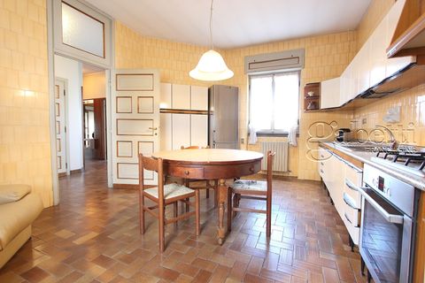 Villa a Nerviano, Milan, Nerviano - € 630.000 | Ref: 38776 - foto 14