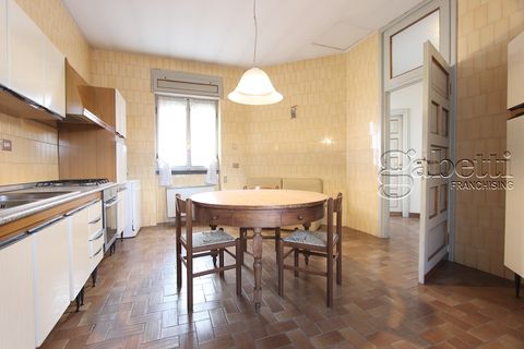 Villa a Nerviano, Milan, Nerviano - € 630.000 | Ref: 38776 - foto 15