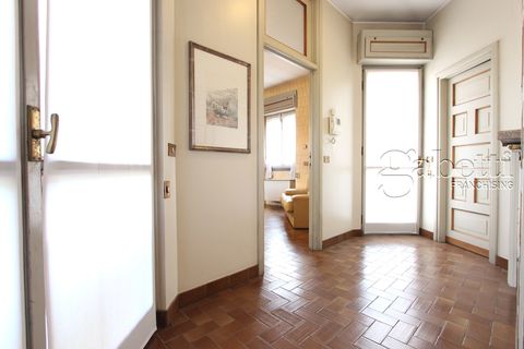 Villa a Nerviano, Milan, Nerviano - € 630.000 | Ref: 38776 - foto 16