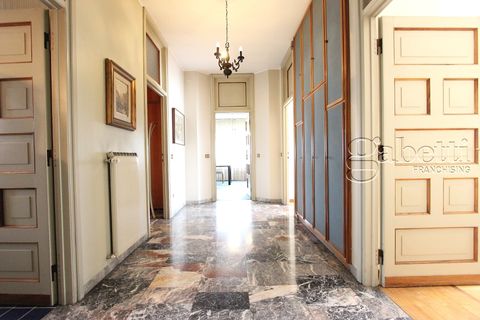 Villa a Nerviano, Milan, Nerviano - € 630.000 | Ref: 38776 - foto 17
