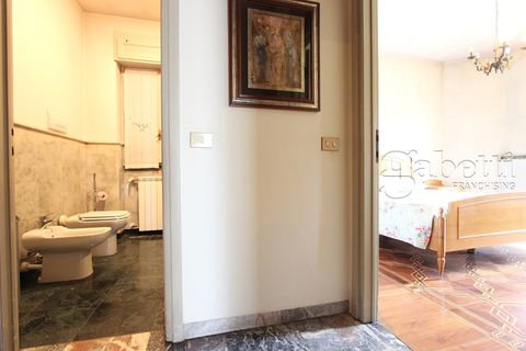 Villa a Nerviano, Milan, Nerviano - € 630.000 | Ref: 38776 - foto 18