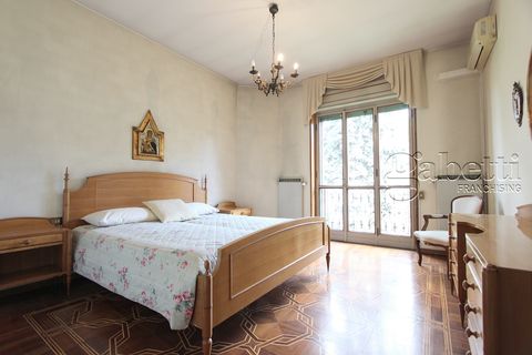 Villa a Nerviano, Milan, Nerviano - € 630.000 | Ref: 38776 - foto 19