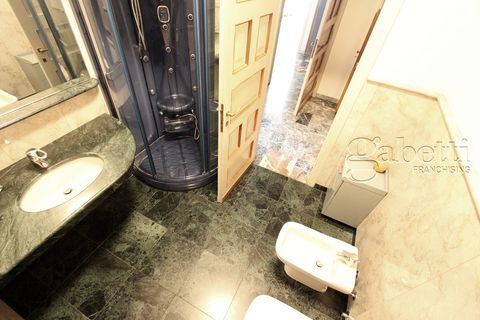 Villa a Nerviano, Milan, Nerviano - € 630.000 | Ref: 38776 - foto 20