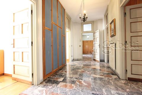 Villa a Nerviano, Milan, Nerviano - € 630.000 | Ref: 38776 - foto 21