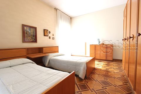 Villa a Nerviano, Milan, Nerviano - € 630.000 | Ref: 38776 - foto 22