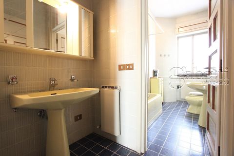 Villa a Nerviano, Milan, Nerviano - € 630.000 | Ref: 38776 - foto 24