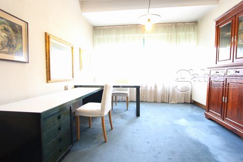 Villa a Nerviano, Milan, Nerviano - € 630.000 | Ref: 38776 - foto 25