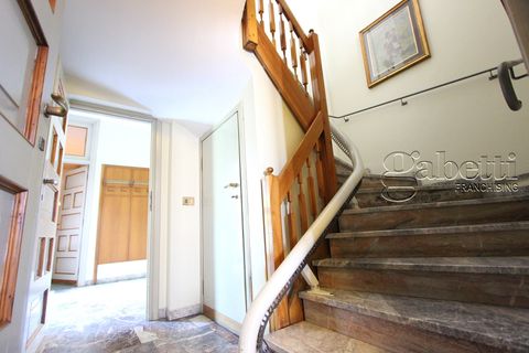 Villa a Nerviano, Milan, Nerviano - € 630.000 | Ref: 38776 - foto 26