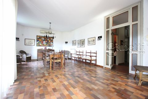 Villa a Nerviano, Milan, Nerviano - € 630.000 | Ref: 38776 - foto 30