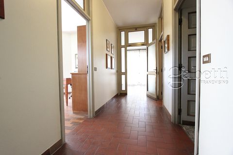 Villa a Nerviano, Milan, Nerviano - € 630.000 | Ref: 38776 - foto 31