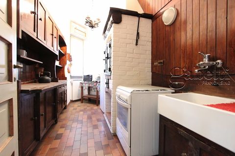 Villa a Nerviano, Milan, Nerviano - € 630.000 | Ref: 38776 - foto 32