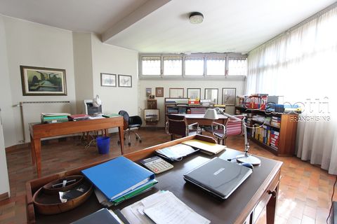 Villa a Nerviano, Milan, Nerviano - € 630.000 | Ref: 38776 - foto 33