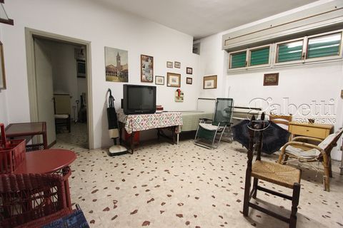 Villa a Nerviano, Milan, Nerviano - € 630.000 | Ref: 38776 - foto 35