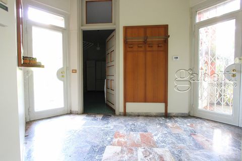 Villa a Nerviano, Milan, Nerviano - € 630.000 | Ref: 38776 - foto 36