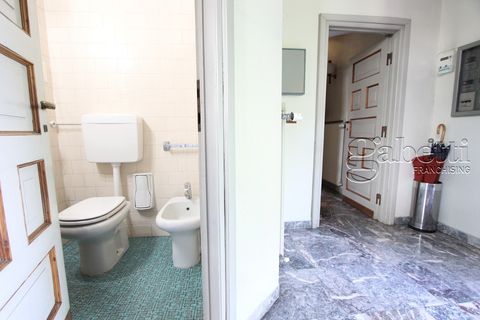 Villa a Nerviano, Milan, Nerviano - € 630.000 | Ref: 38776 - foto 37