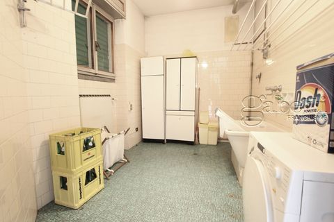 Villa a Nerviano, Milan, Nerviano - € 630.000 | Ref: 38776 - foto 38