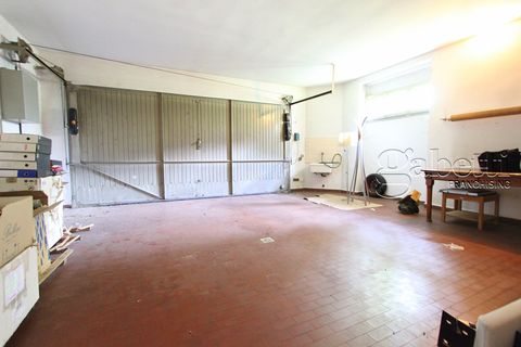 Villa a Nerviano, Milan, Nerviano - € 630.000 | Ref: 38776 - foto 39