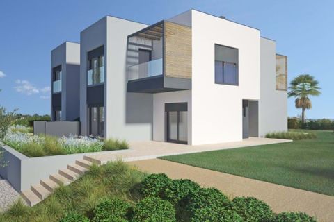 Lejlighed i Estombar, Faro, Estombar - € 470.000 | Ref: A/06004 - foto 3
