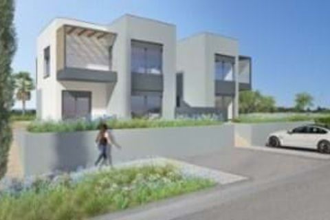 Lejlighed i Estombar, Faro, Estombar - € 470.000 | Ref: A/06004 - foto 4