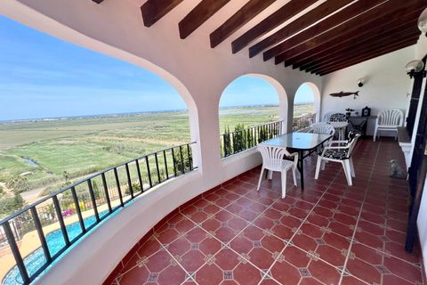Villa i Monte Pego, Alicante, Monte Pego - € 575.000 | Ref: xpeg4336 - foto 4