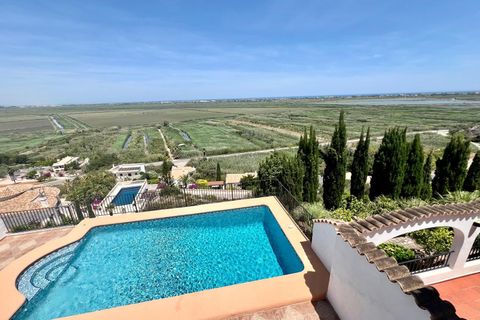 Villa i Monte Pego, Alicante, Monte Pego - € 575.000 | Ref: xpeg4336 - foto 5