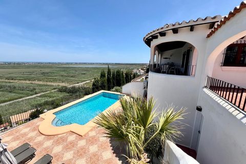 Villa i Monte Pego, Alicante, Monte Pego - € 575.000 | Ref: xpeg4336 - foto 6