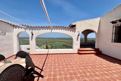 Villa i Monte Pego, Alicante, Monte Pego - € 575.000 | Ref: xpeg4336 - foto 12