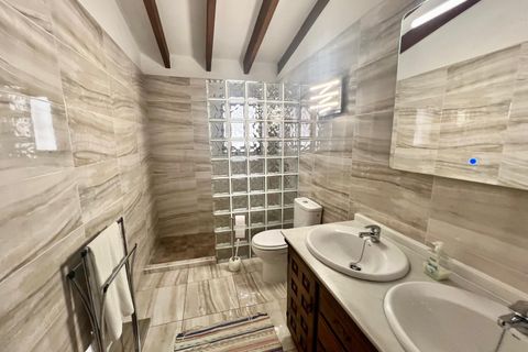 Villa i Monte Pego, Alicante, Monte Pego - € 575.000 | Ref: xpeg4336 - foto 16