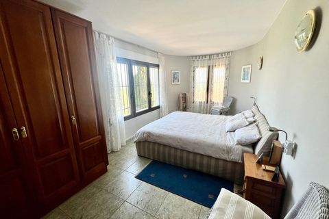 Villa i Monte Pego, Alicante, Monte Pego - € 575.000 | Ref: xpeg4336 - foto 17