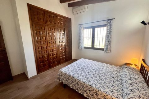 Villa i Monte Pego, Alicante, Monte Pego - € 575.000 | Ref: xpeg4336 - foto 18