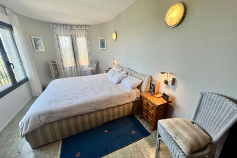 Villa i Monte Pego, Alicante, Monte Pego - € 575.000 | Ref: xpeg4336 - foto 19