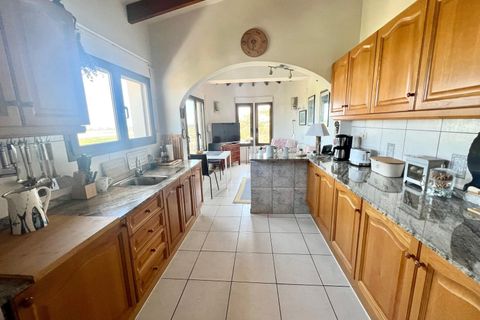 Villa i Monte Pego, Alicante, Monte Pego - € 575.000 | Ref: xpeg4336 - foto 22