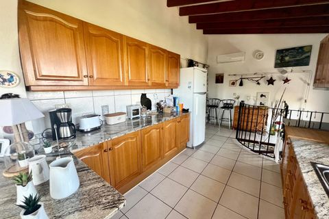 Villa i Monte Pego, Alicante, Monte Pego - € 575.000 | Ref: xpeg4336 - foto 23