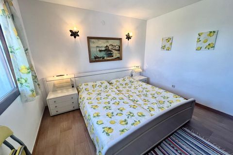 Villa i Monte Pego, Alicante, Monte Pego - € 575.000 | Ref: xpeg4336 - foto 24