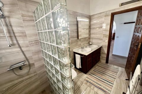 Villa i Monte Pego, Alicante, Monte Pego - € 575.000 | Ref: xpeg4336 - foto 25