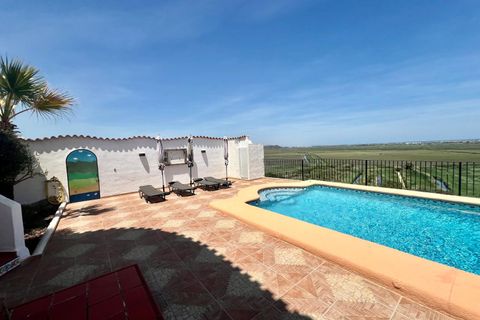 Villa i Monte Pego, Alicante, Monte Pego - € 575.000 | Ref: xpeg4336 - foto 26