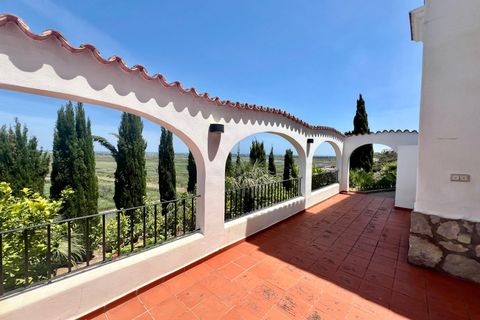 Villa i Monte Pego, Alicante, Monte Pego - € 575.000 | Ref: xpeg4336 - foto 27